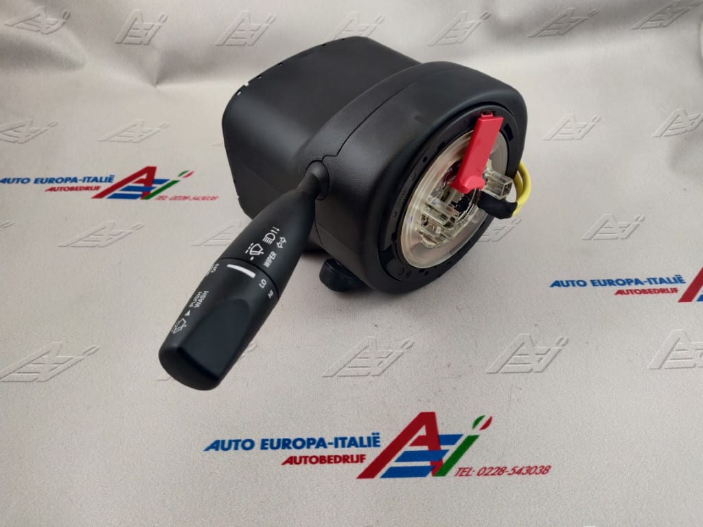 stuurkolomschakelaar module Lancia Dodge Chrysler